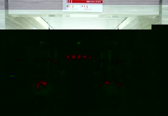 C:\Users\Administrator\Desktop\8.webp.jpg