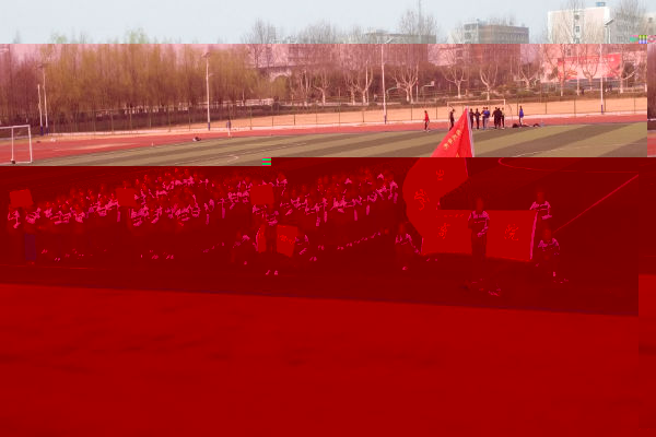 1521426106566281.jpg 0319_2.jpg