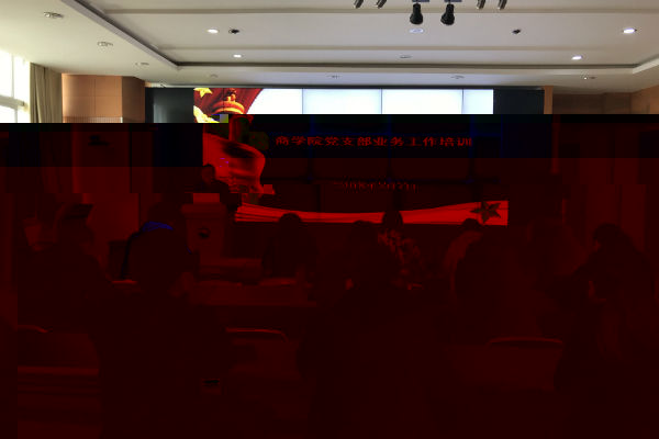 1520473343487917.jpg QQ圖片20180307175124.jpg