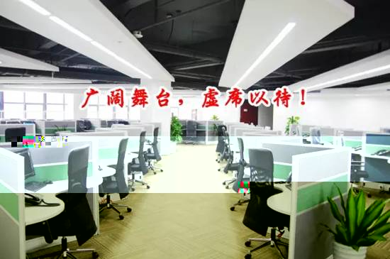 C:\Users\Administrator\Desktop\32.webp.jpg