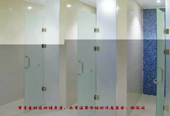 C:\Users\Administrator\Desktop\23.webp.jpg