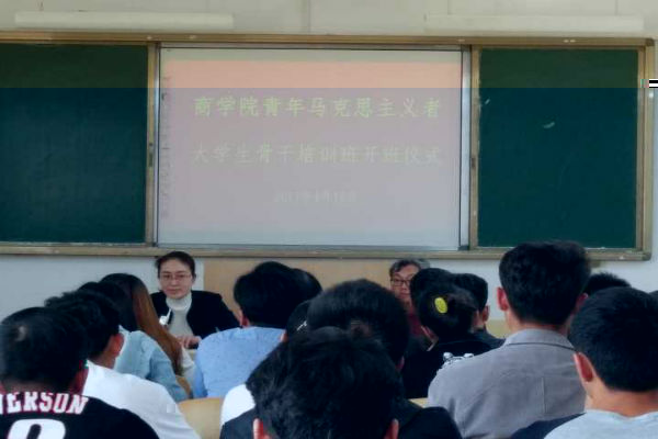 1492481003106292.jpg 青馬2.jpg