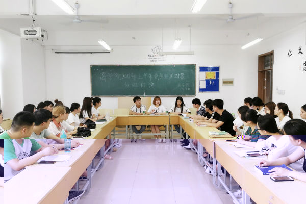 1526462162923653.jpg QQ圖片20180516163624.jpg