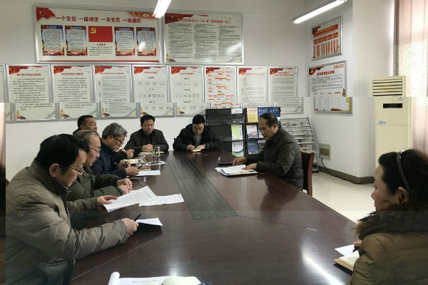 1516585831638068.jpg QQ圖片20180120164125.jpg