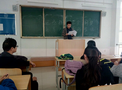 1492397022958274.jpg 校園網貸圖片1_副本.jpg