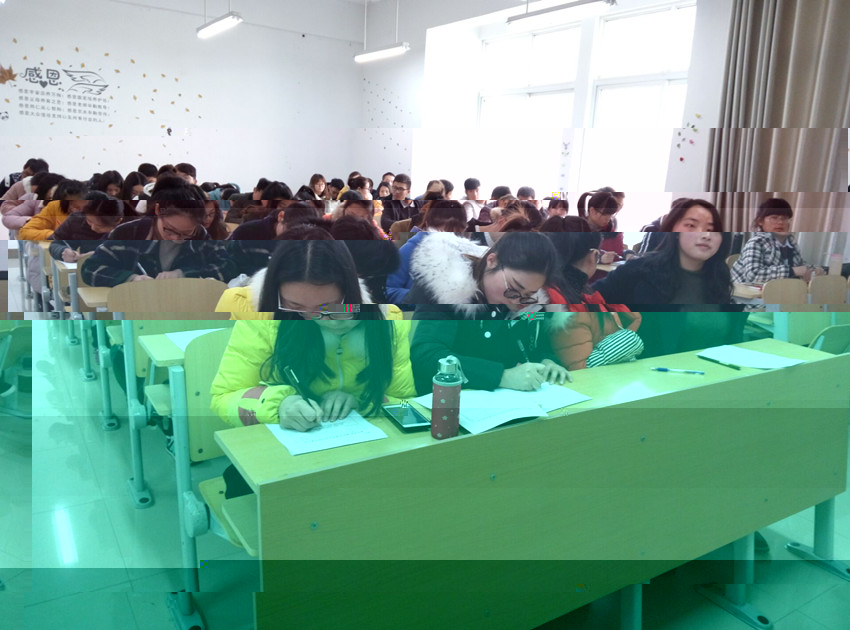 1490064726411383.jpg 8_副本.jpg