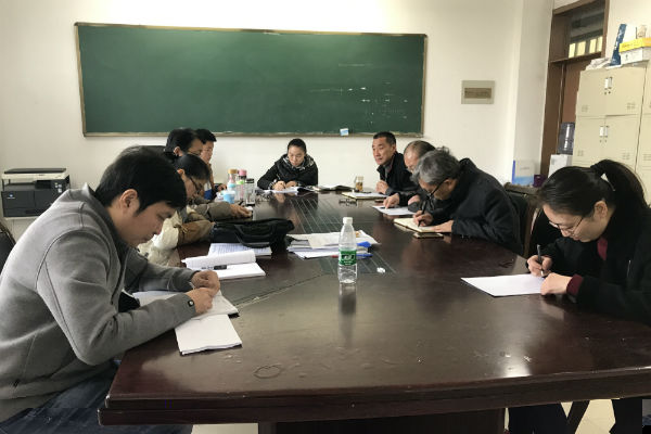 1511402783326189.jpg QQ圖片20171123100154.jpg