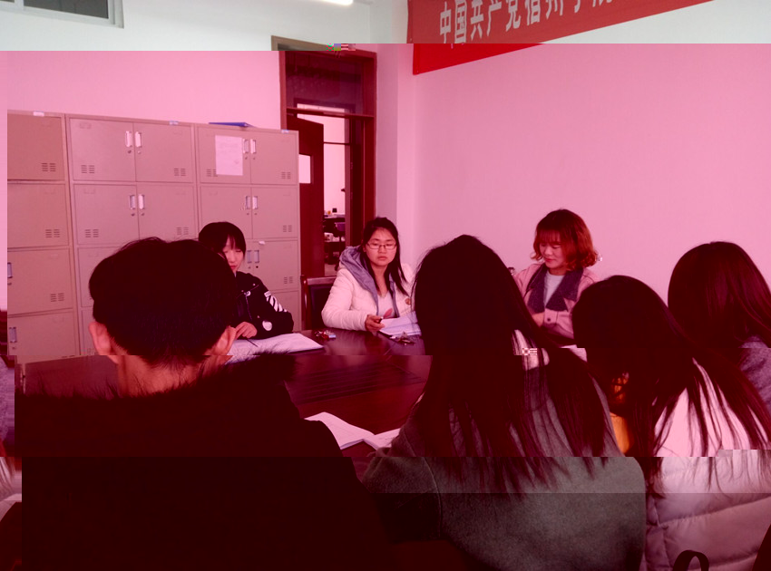 1489459065109193.jpg 112_副本.jpg