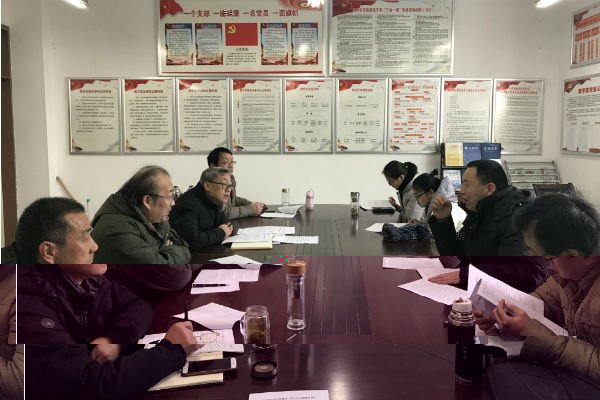 1515747089537832.jpg QQ圖片20180112163619.jpg