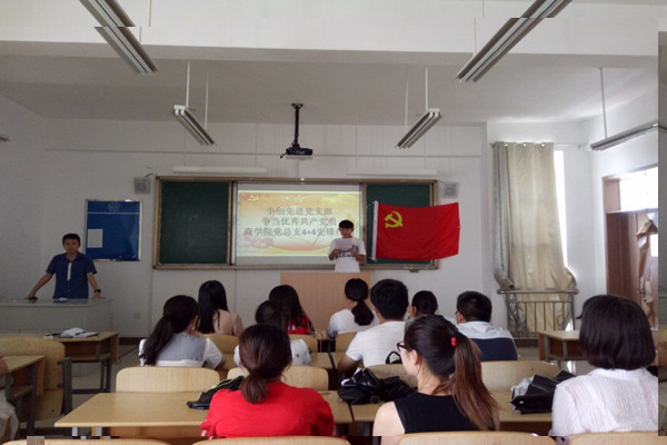 1497925363609250.jpg 4+4圖片_副本.jpg