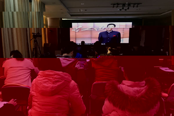 1513924339829797.jpg QQ圖片20171221172145.jpg