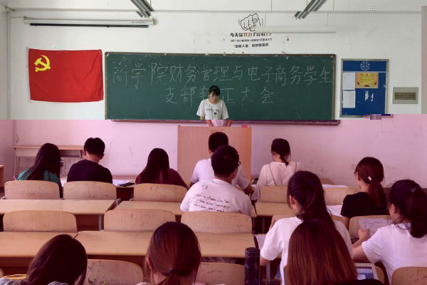 1528684058115544.jpg QQ圖片20180611101013.jpg