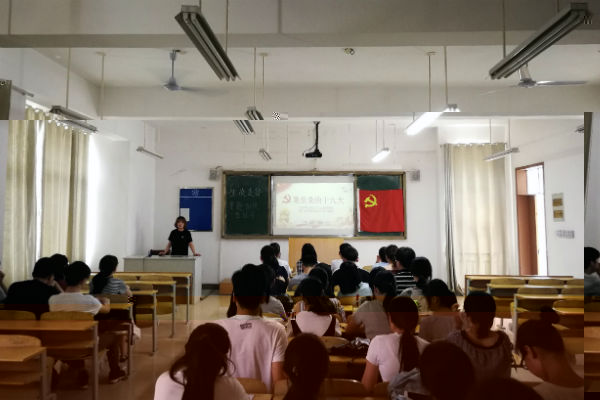 1528686405859961.jpg QQ圖片20180611110536.jpg