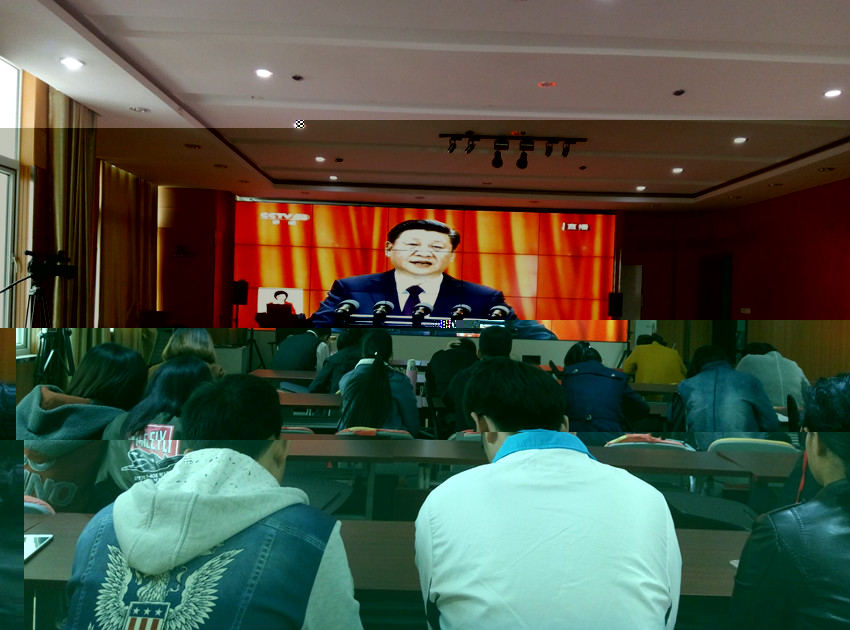 QQ圖片20171018124958_副本.jpg