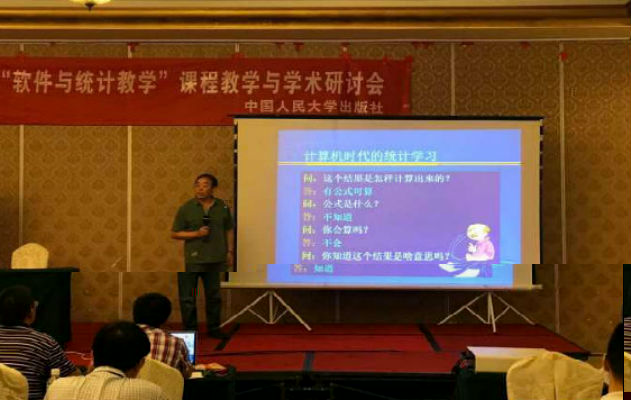 1501505653899783.jpg QQ圖片20170730001753.jpg