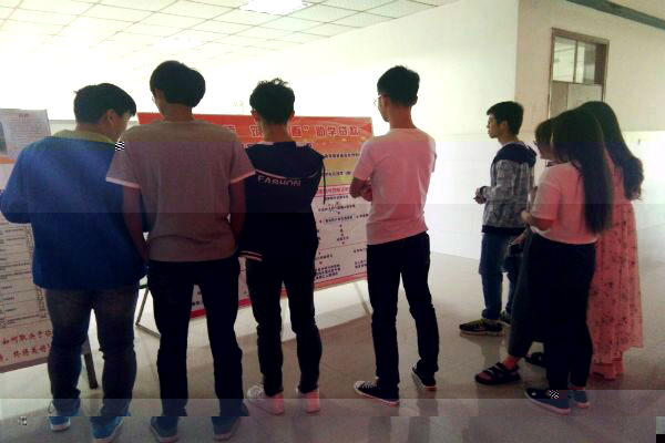1496735979137753.jpg QQ圖片20170606145620.jpg