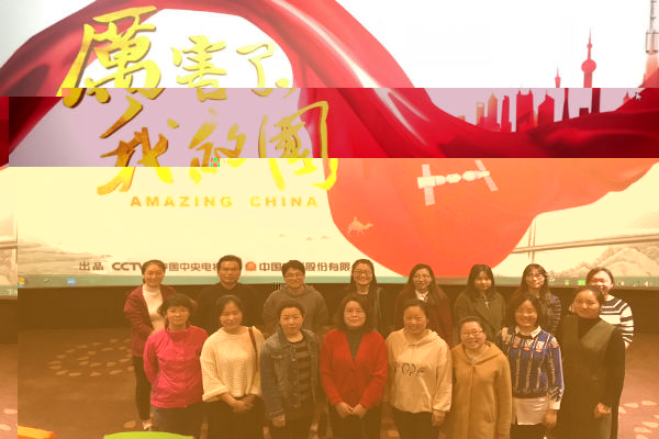 1522310060562707.jpg QQ圖片20180329101536.jpg