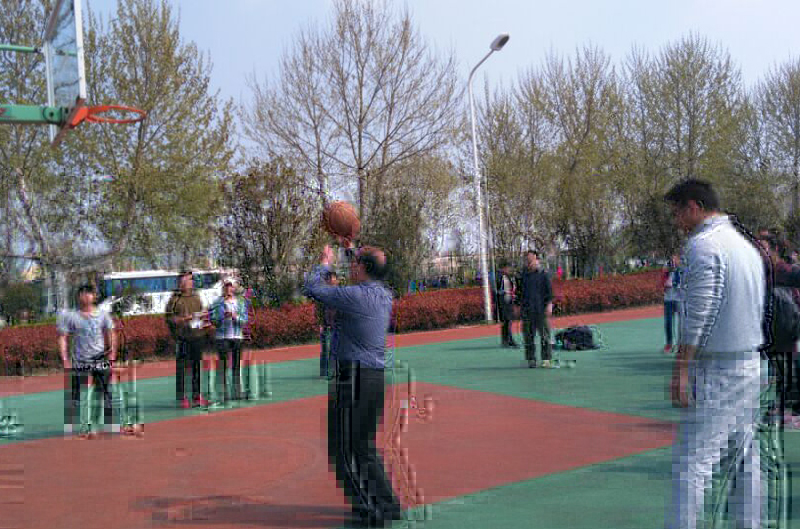 1492051558612643.jpg 11.jpg