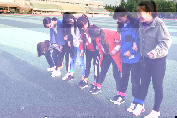 1527072888103072.jpg 活動7.jpg
