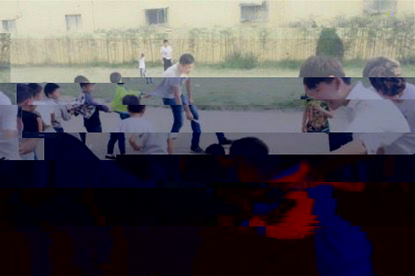 1496628042110178.jpg QQ圖片20170605101334.jpg