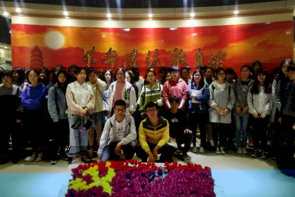 1524026202663372.jpg QQ圖片20180418123311.jpg