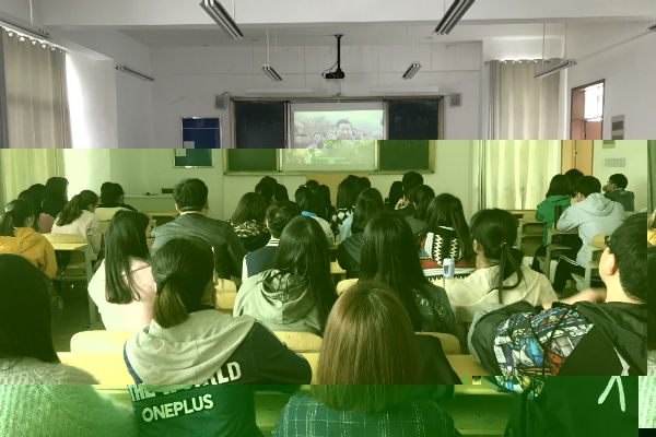 1522397582519026.jpg QQ圖片20180330160348.jpg